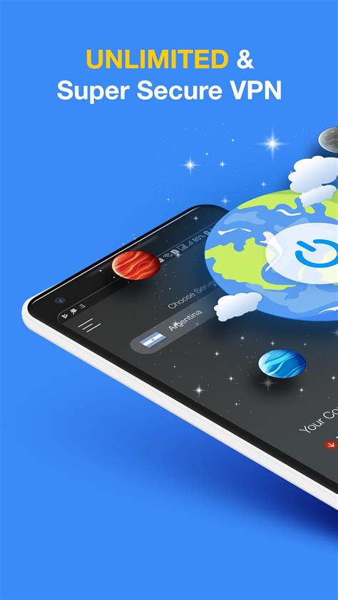 Simply <b>download</b> our NordVPN app onto your device, log in, and connect to a specific server. . Vpn download unblocked